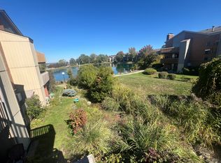 (Undisclosed Address), West Carrollton, OH 45449
