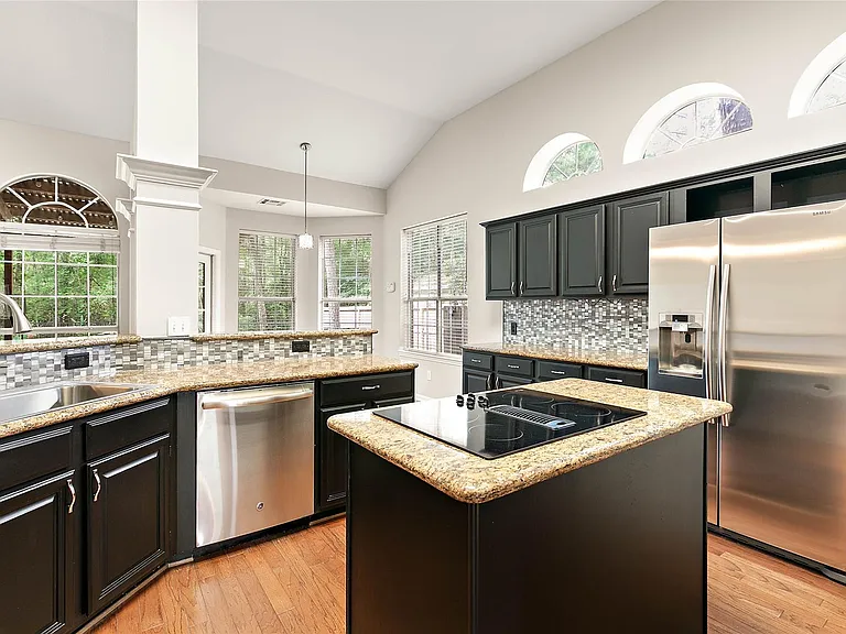 71 E Sterling Pond Cir — Photo 11