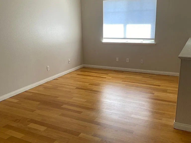 6919 Tradewinds Dr — Photo 14