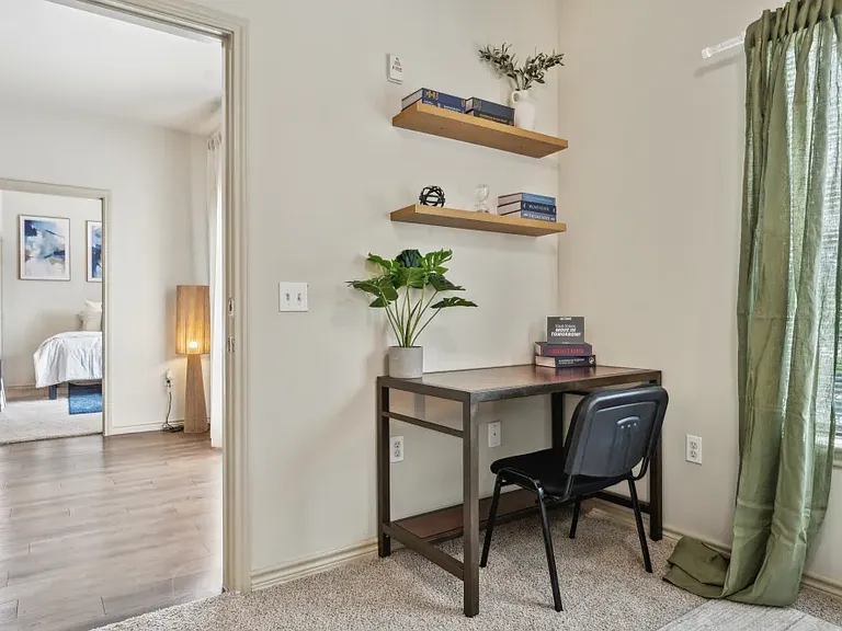 926 Cleveland St #3311 — Photo 6