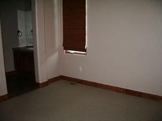 5th image of 3052 Snow Canyon Pkwy Unit 167