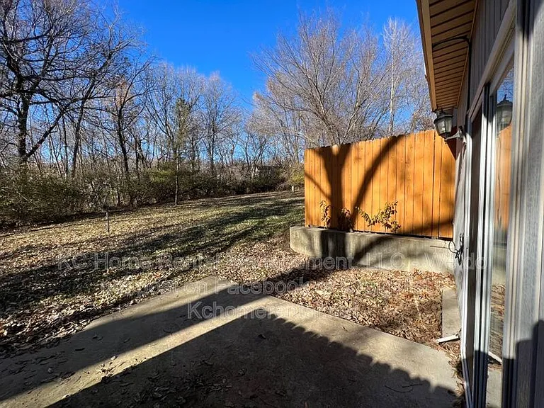 5654 N Anita Ave — Photo 25