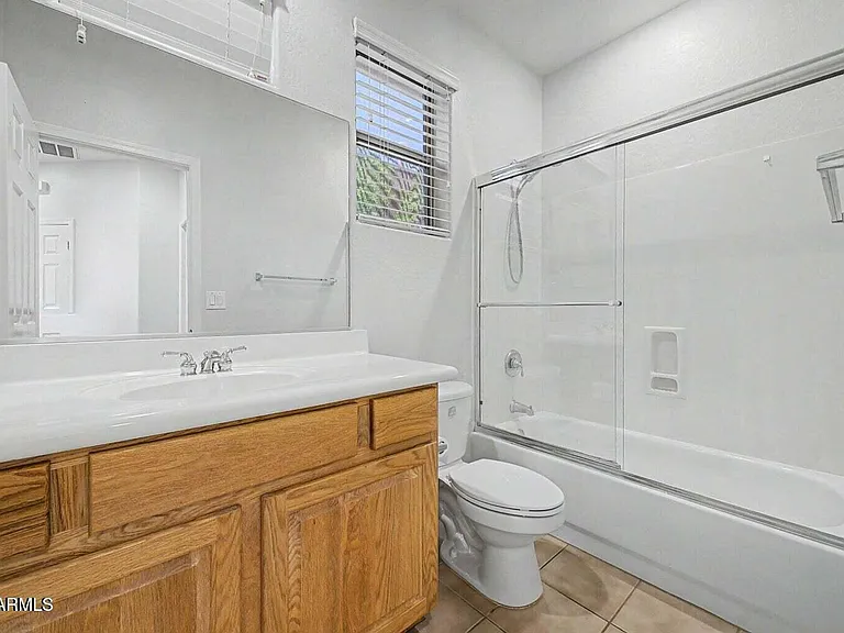 42108 N Anthem Heights Dr — Photo 13