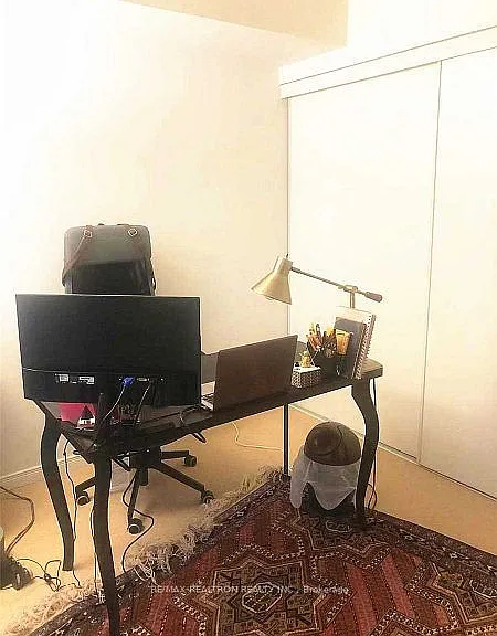 5508 Yonge St #1805 — Photo 6