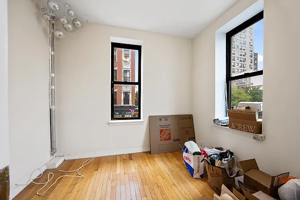 Rented by Dalan Rentals | media 8