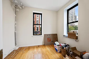 Rented by Dalan Rentals