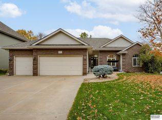 17258 Washington St, Omaha, NE 68135