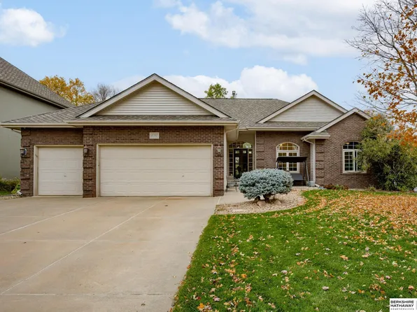 17258 Washington St, Omaha, NE 68135