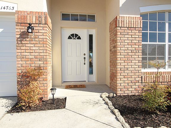 3rd image of 14763 Kristenright Ln