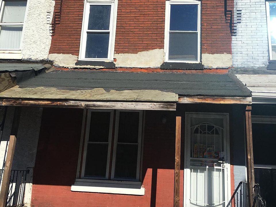 1st image of 3859 Folsom St