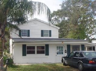 804 Trudeau Dr #1, Metairie, LA 70003