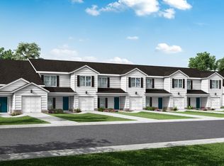 217 Hailsey Run, Guyton, GA 31312