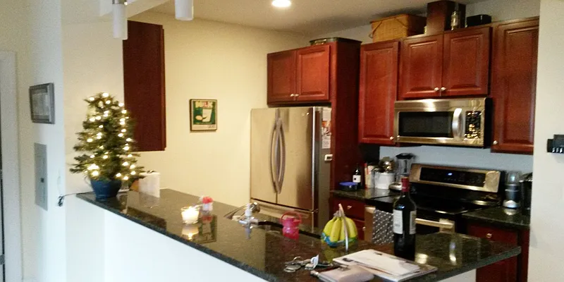 Rented by Cavanagh Properties LLC | media 36