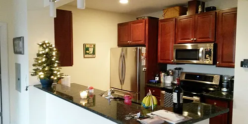 Rented by Cavanagh Properties LLC