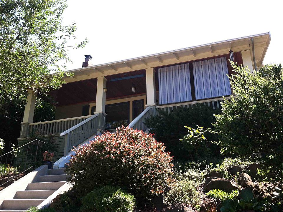 2nd image of 6318 17th Ave NE