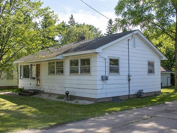 4th image of 1714 BUREK AVENUE