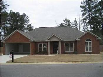 1st image of 1755 Harrison Dr