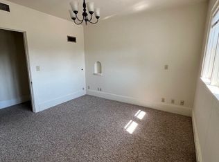 201 8th Ave #12, Baraboo, WI 53913