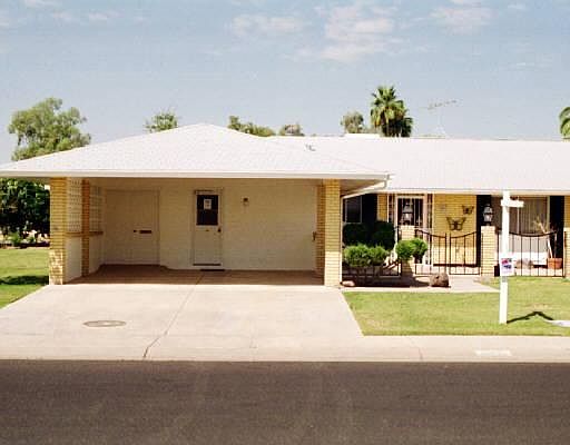1st image of 10839 N CLAIR Drive