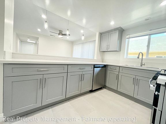 5th image of 145 Fano St #145