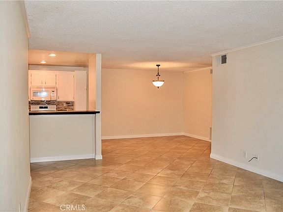 3rd image of 24525 Trevino Dr #24525U2