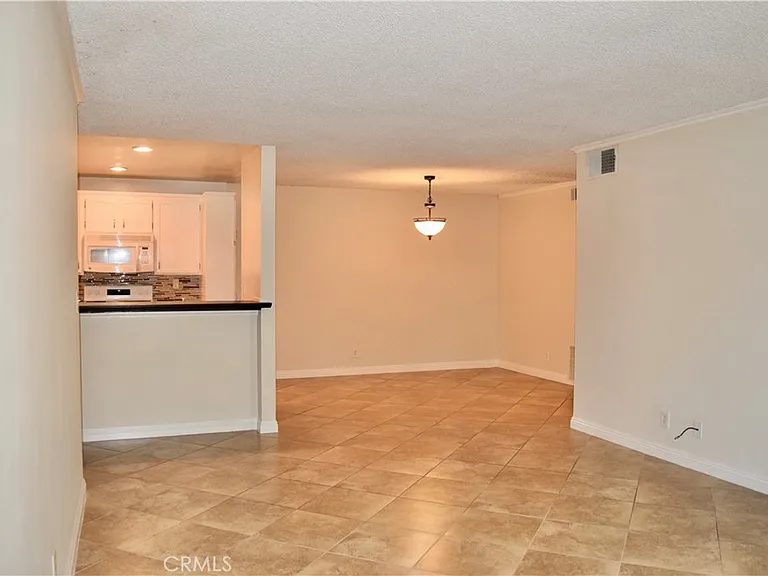 24525 Trevino Dr #24525U2 — Photo 3