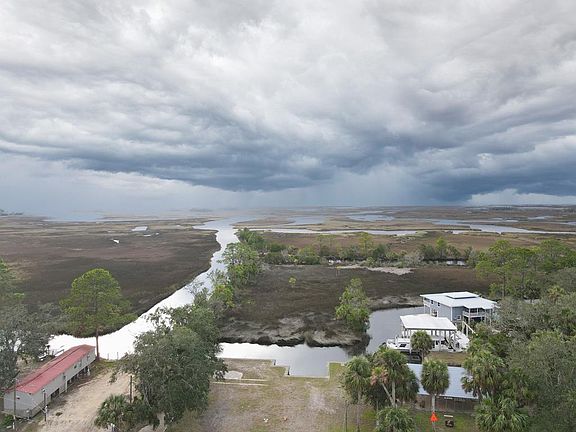 2nd image of 42 SE 240th St