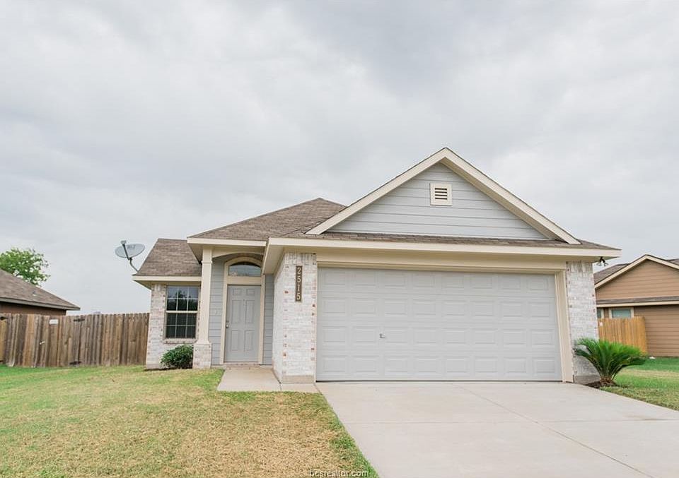 1st image of 2515 Elkhorn Trl