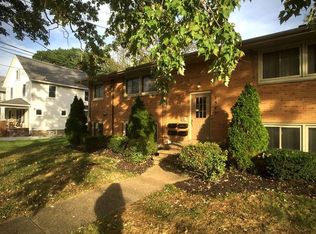 1543 2nd St APT 4, Cuyahoga Falls, OH 44221