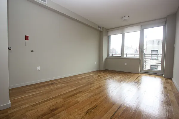 Rented by Realty within Reach Inc. | media 24