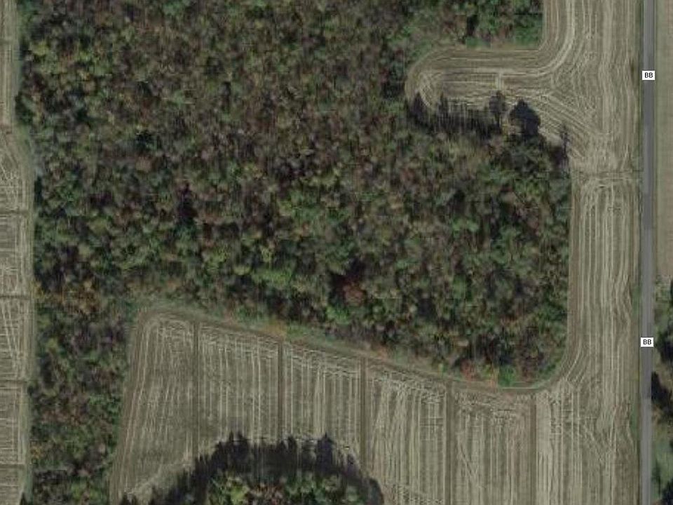 1st image of 0 W Of Hwy