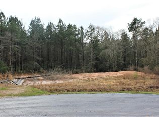 8516 Austin Ave, Waller, TX 77484