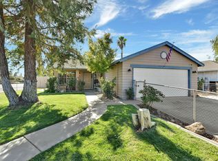 2950 S Rose Brook Dr, Riverbank, CA