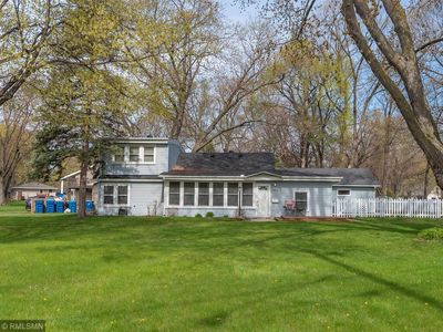 10848 France Ave S, Bloomington, MN, 55431