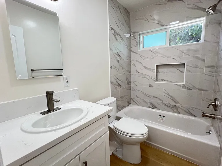 905 S Cabrillo Ave — Photo 12