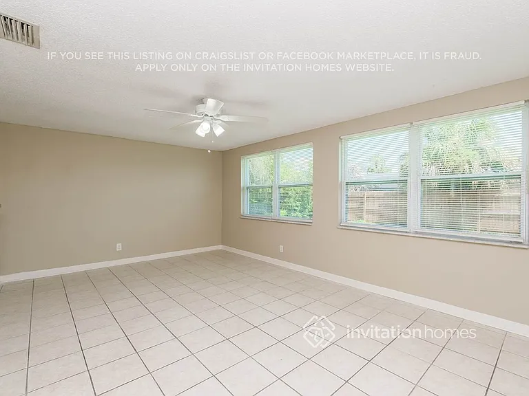 625 Golf And Sea Blvd — Photo 7