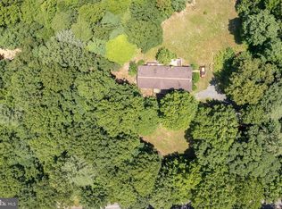 315 Brill Rd, Star Tannery, VA 22654