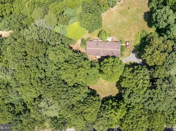 315 Brill Rd, Star Tannery, VA 22654