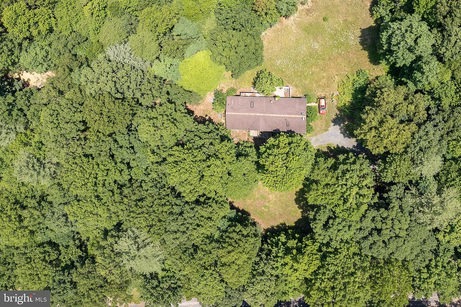 315 Brill Rd photo 1