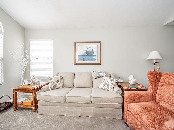 5th image of 2907 W Applewood Ct