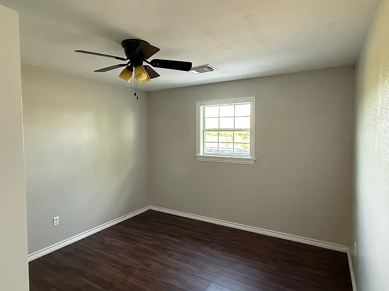 375 High View Ranch Dr — Photo 4