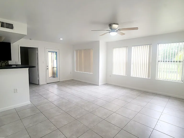 10581 SW 155th Ct #1215 — Photo 7