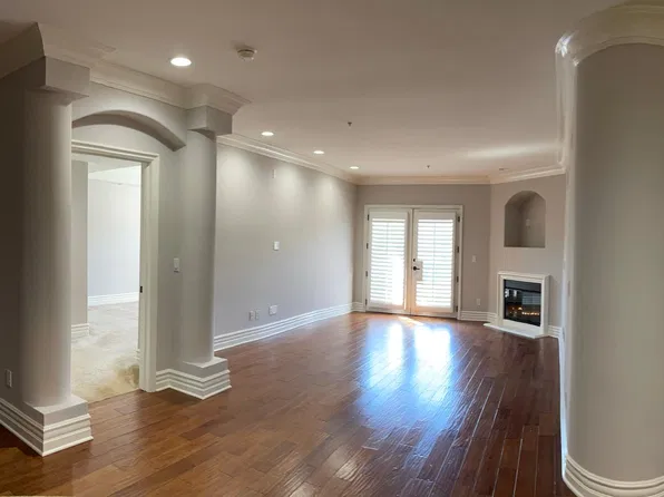 204-10618 Woodbridge St #204, North Hollywood, CA 91602