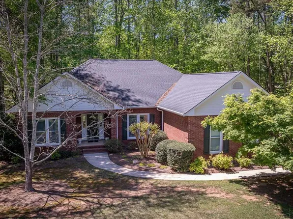 234 Concord Dr, Watkinsville, GA 30677