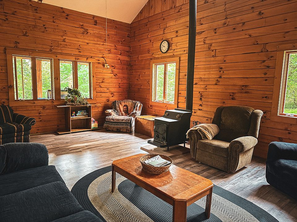 3900 Knob Ridge Rd, Milroy, PA 17063 MLS 11207400 Zillow