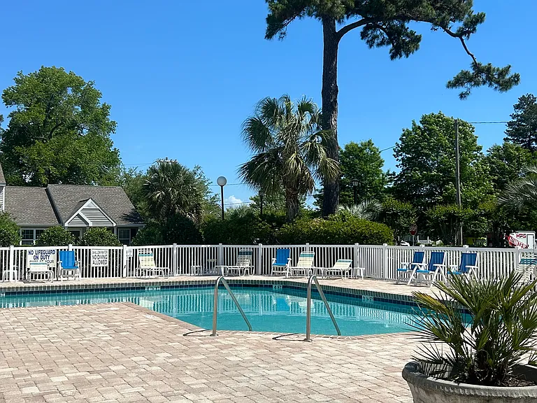 3565 Crepe Myrtle Ct — Photo 18