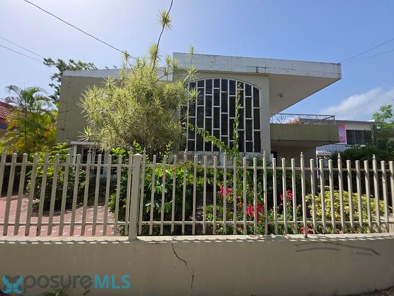 1st image of 610 Barrio Anasco Arriba
