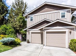 62873 Bilyeu Way, Bend, OR 97701