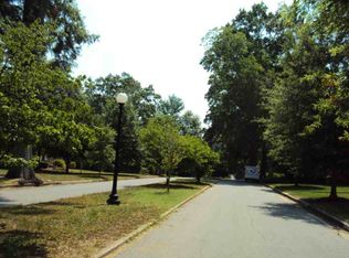 802 Glenwood Ter, Anniston, AL 36207