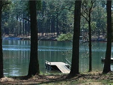 2nd image of 914 Elrod Ferry Rd